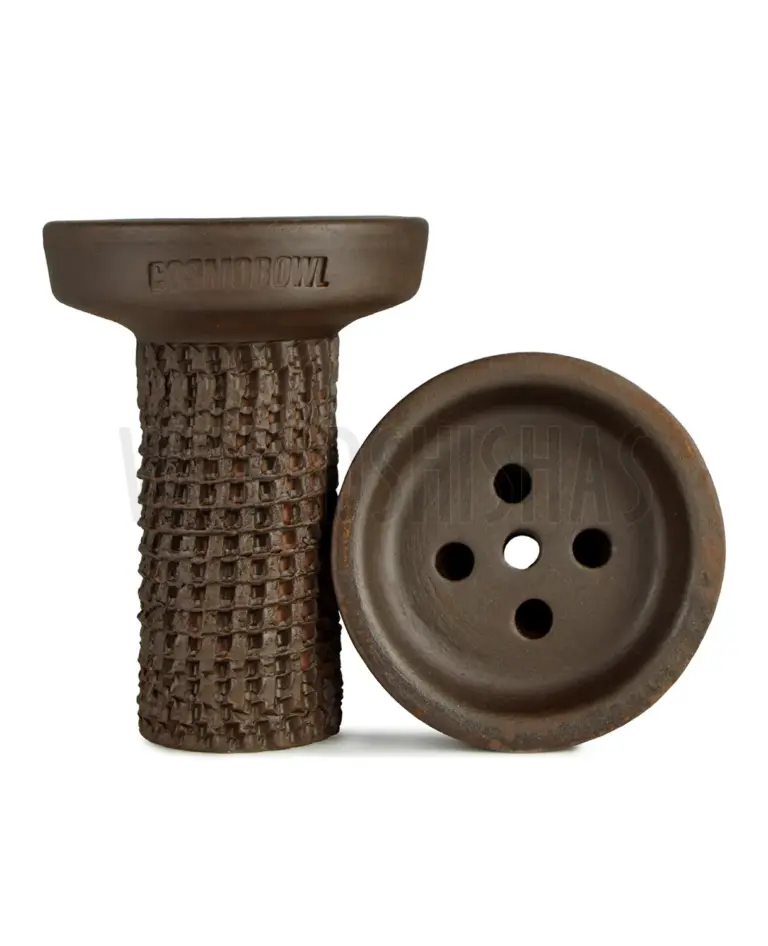 cazoleta-cosmo-bowl-dead-dragon1-copia_549bae75e771fdc43cdf0e36f7518acc.webp