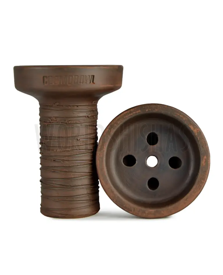 cazoleta-cosmo-bowl-dead-mummy1-copia_cea408d6a7aed28028ffcad0841b9fac.webp