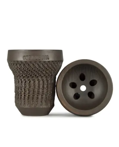 cazoleta-cosmo-bowl-future-dragon1-copia_62f639c4df836a868da4ef1c6b93b6db.webp