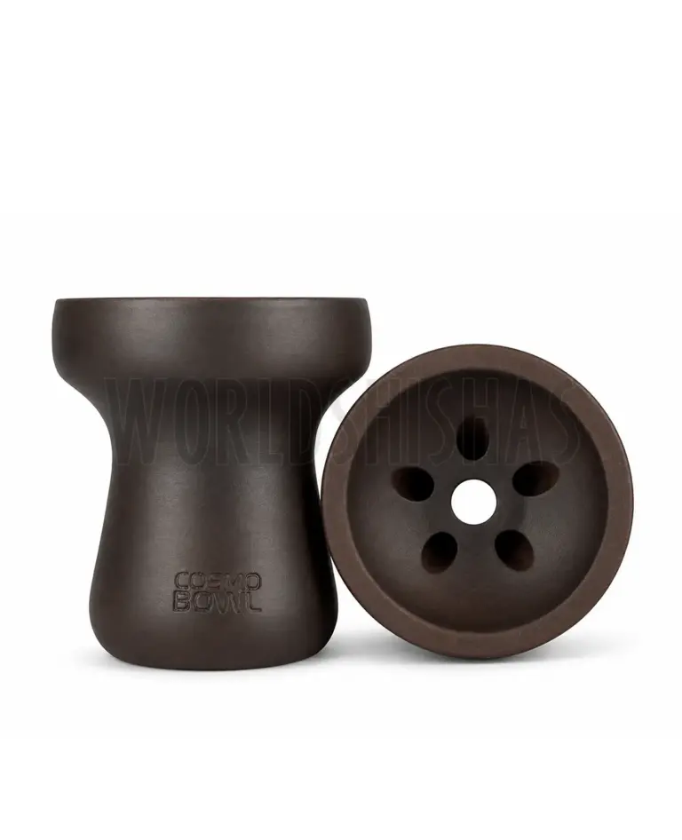 cazoleta-cosmo-bowl-russian-classic-copia_fafee06668ba0586db067d33b0c740be.webp