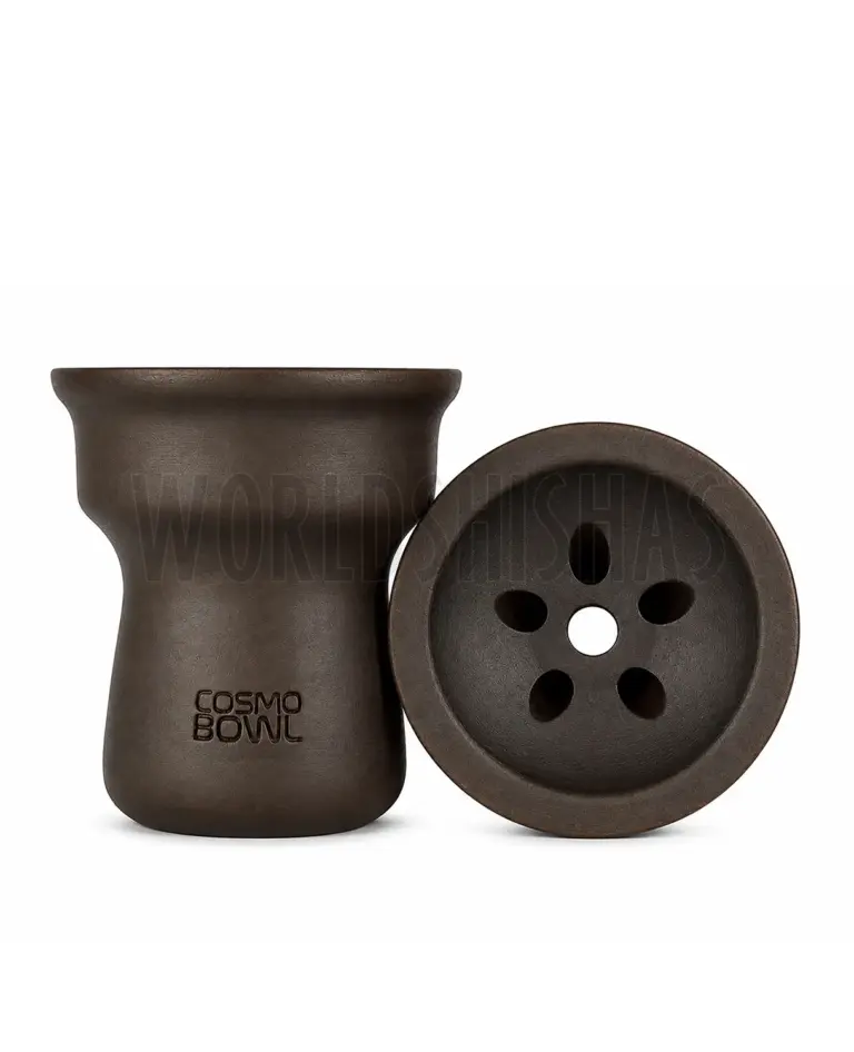 cazoleta-cosmo-bowl-russian-copia_5570f77d9f5e5ef87a9b1ec8457f7a07.webp