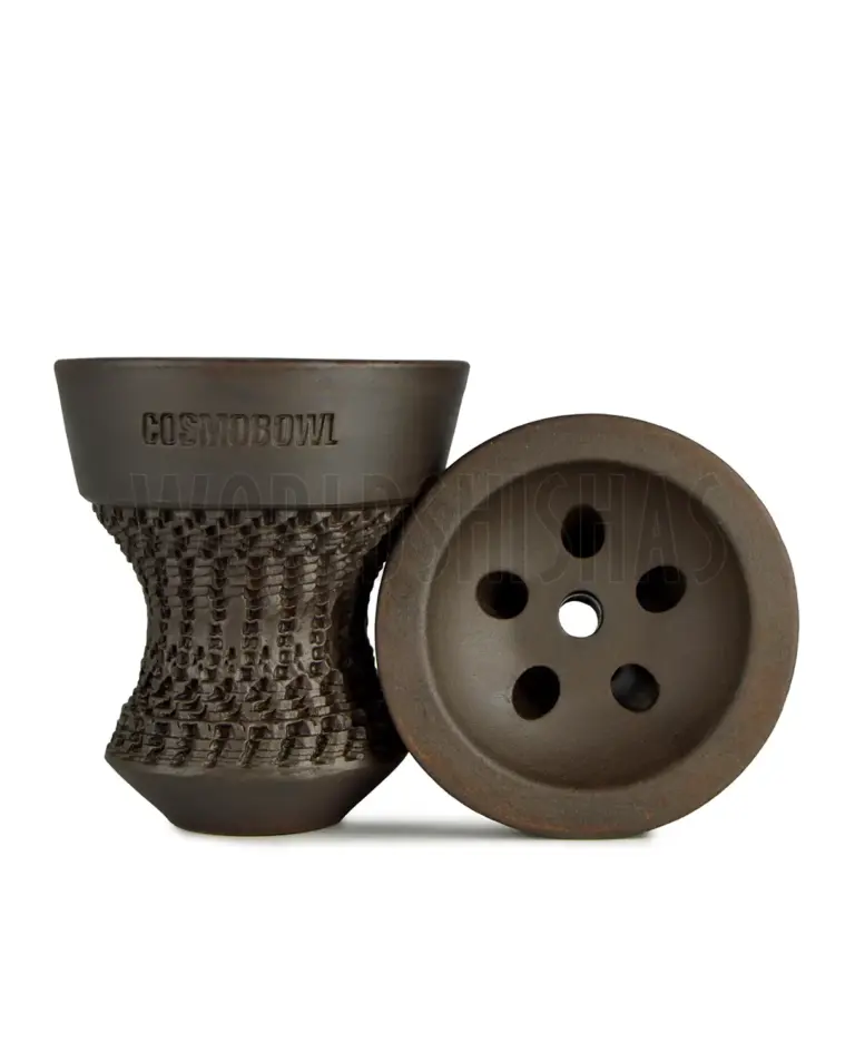 cazoleta-cosmo-bowl-shot-dragon1-copia_10ab51998192b3165ea4c6187b840f9d.webp