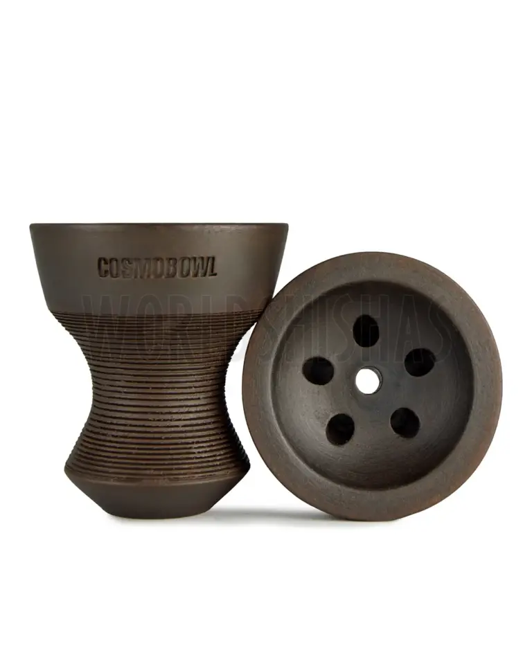 cazoleta-cosmo-bowl-shot-mummy1-copia_b3ad7339da5a9852b07c4afe43cd0c41.webp