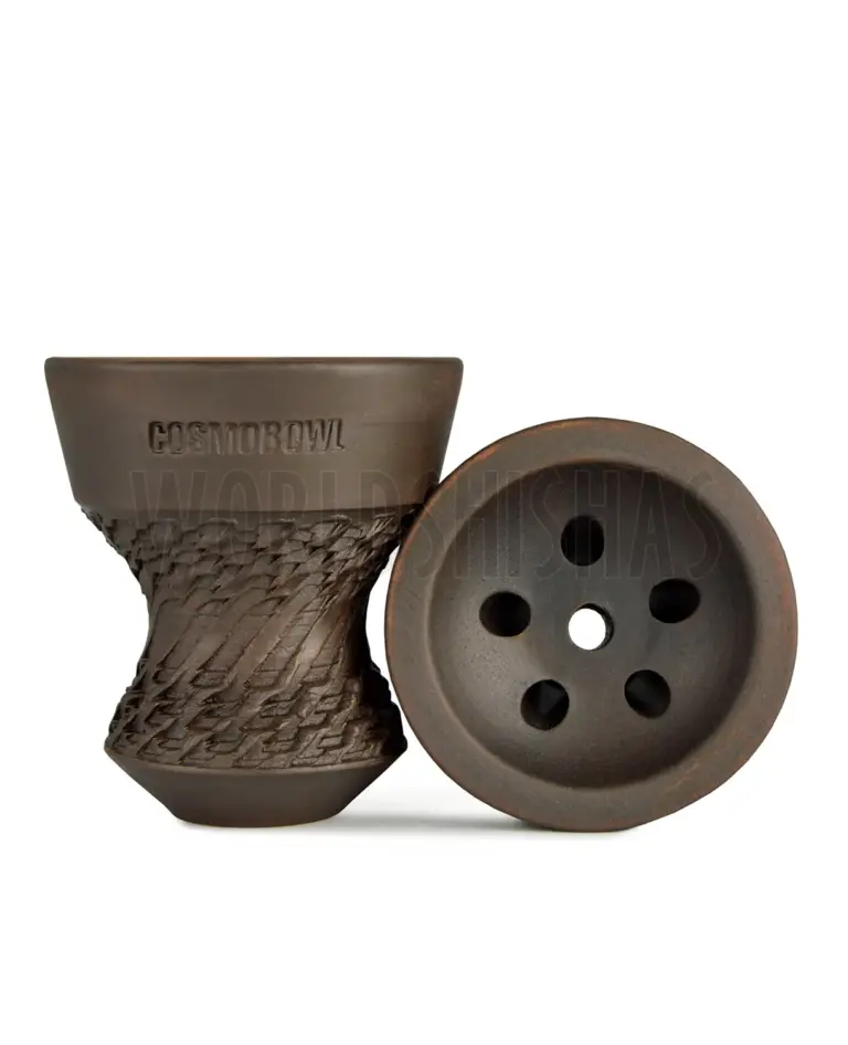 cazoleta-cosmo-bowl-shot-predator1-copia_61e2ee3a56db17892d5a0c189de9f40c.webp