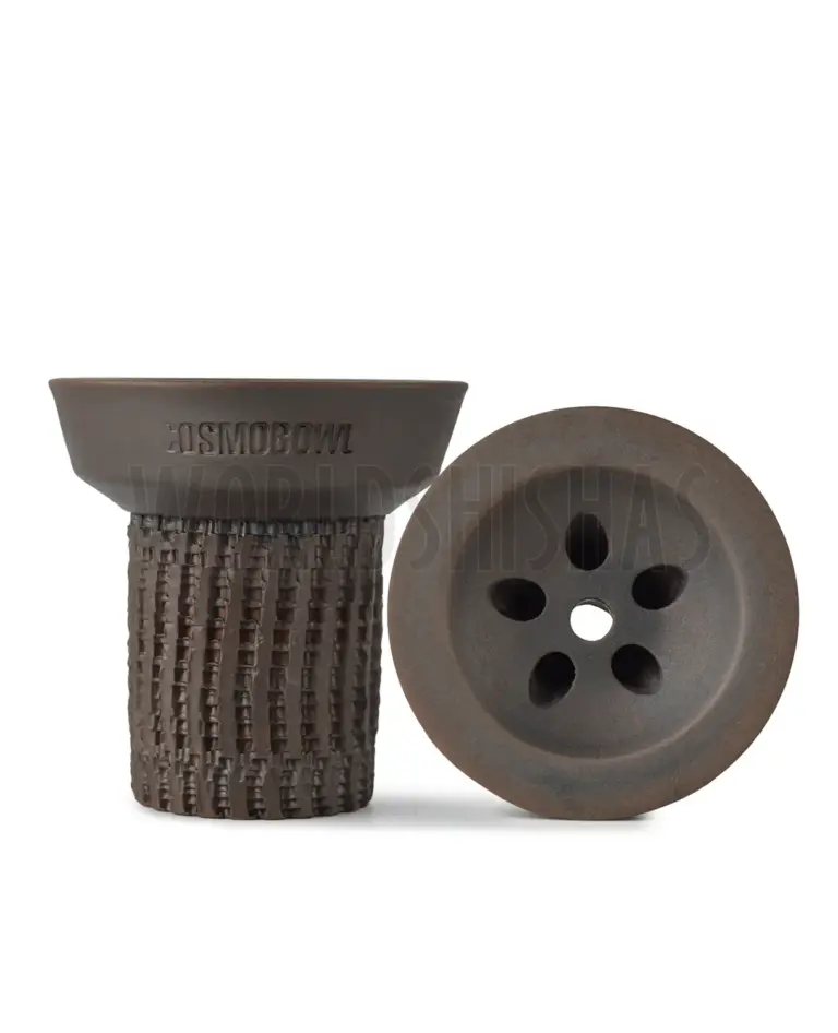 cazoleta-cosmo-bowl-turkish-a-shot1-copia_16ed17cc3f058525669f195232553b06.webp