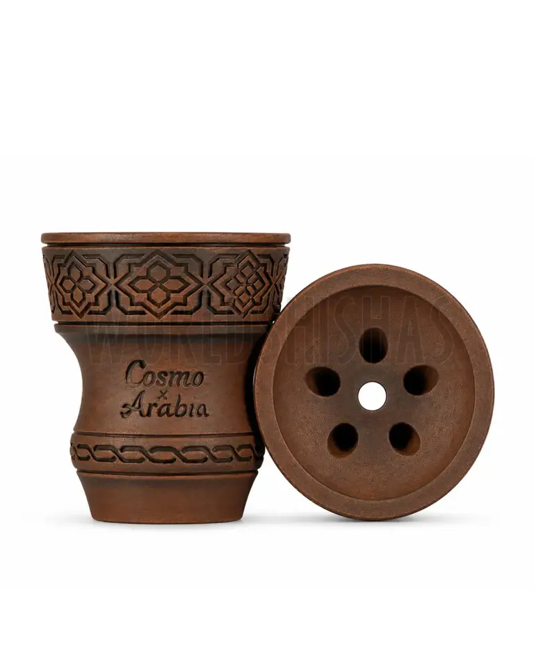 cazoleta-cosmo-bowl-turkish-arabian-copia_8e716f55d6b4af1806c786f467a9ee14.webp