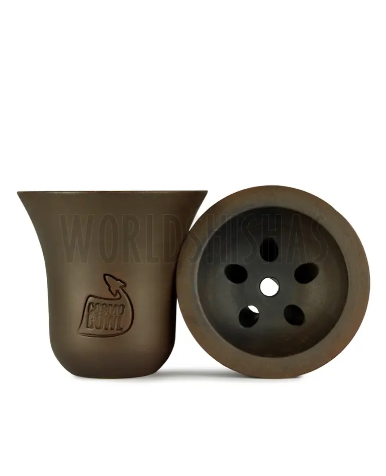 cazoleta-cosmo-bowl-turkish-bell1-copia_80f972d194717e8d0f5b75e53fe0948c.webp