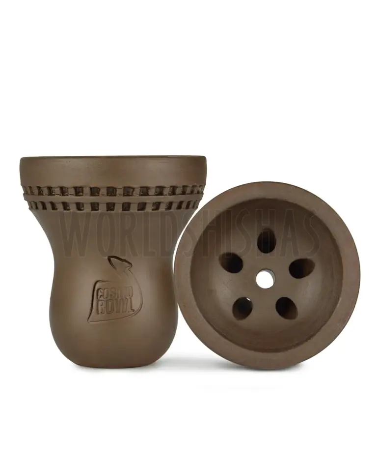 cazoleta-cosmo-bowl-turkish-classic1-copia_435a94ff141240c6747c8e6caf54680c.webp
