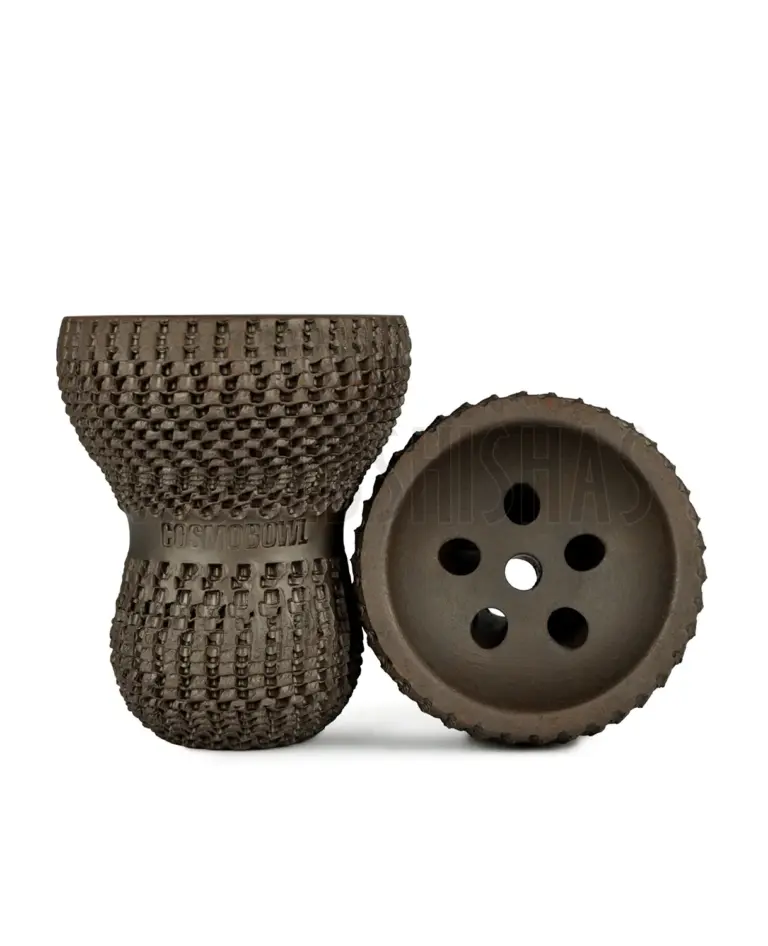 cazoleta-cosmo-bowl-turkish-dragon1_6ce688835df5aa0d5369a424bf0b50f5.webp