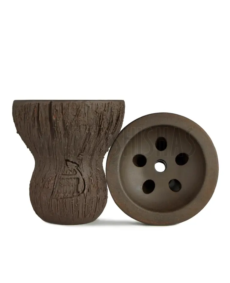 cazoleta-cosmo-bowl-turkish-groot1-copia_6a06eb502bdcb036ebd88d90d597b39c.webp