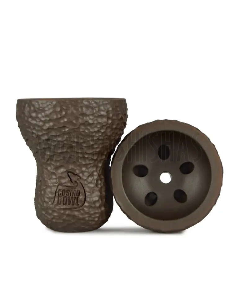 cazoleta-cosmo-bowl-turkish-meteora1-copia_f013548d9ece93678c0ba6e48def5f0e.webp