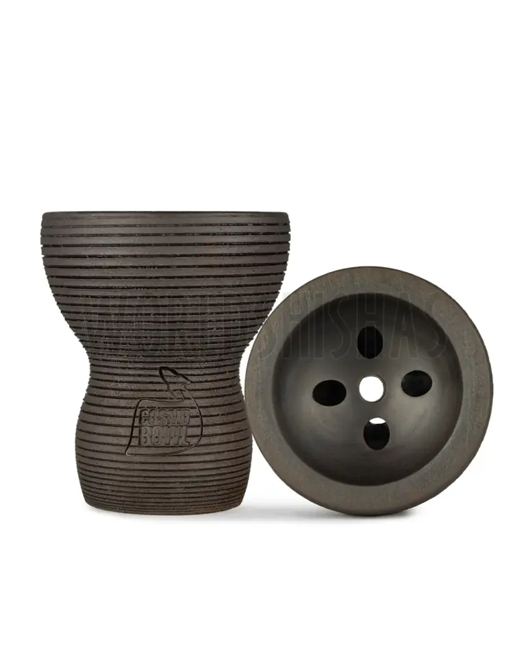 cazoleta-cosmo-bowl-turkish-mummy1-copia_4625a2e2ca16e107b23725517f582fd7.webp