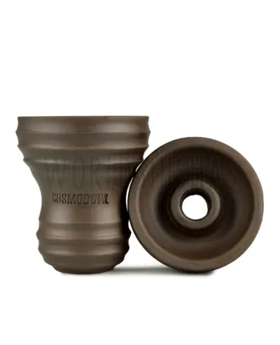 cazoleta-cosmo-bowl-turkish-phunnel-saturn-copia_5a46c9664acfcf8e2a59a5dd3df21209.webp