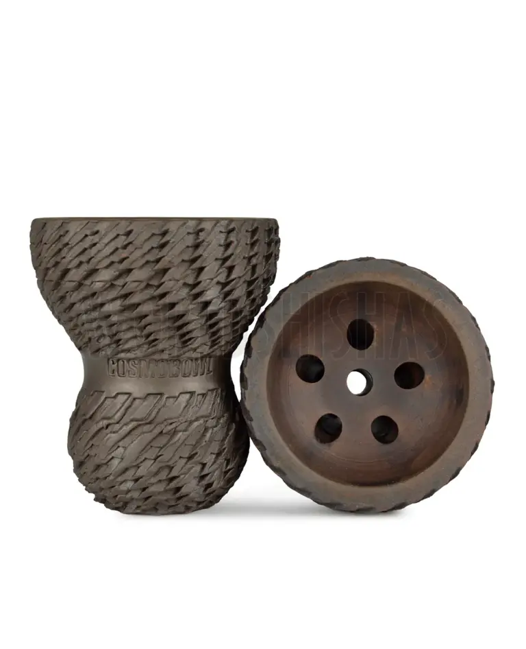 cazoleta-cosmo-bowl-turkish-predator1_5f643b3c7710324be7b4659e9de5fdb6.webp