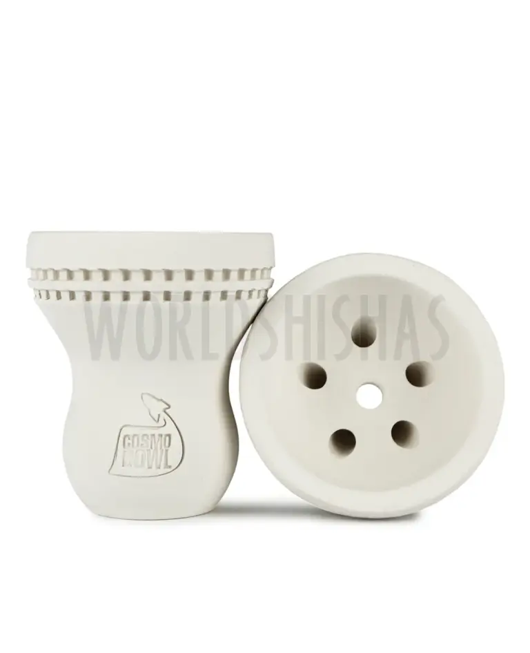 cazoleta-cosmo-bowl-white-turkish-classic1-copia_f627a2db90db1d87fc32d9bcbe0d5704.webp