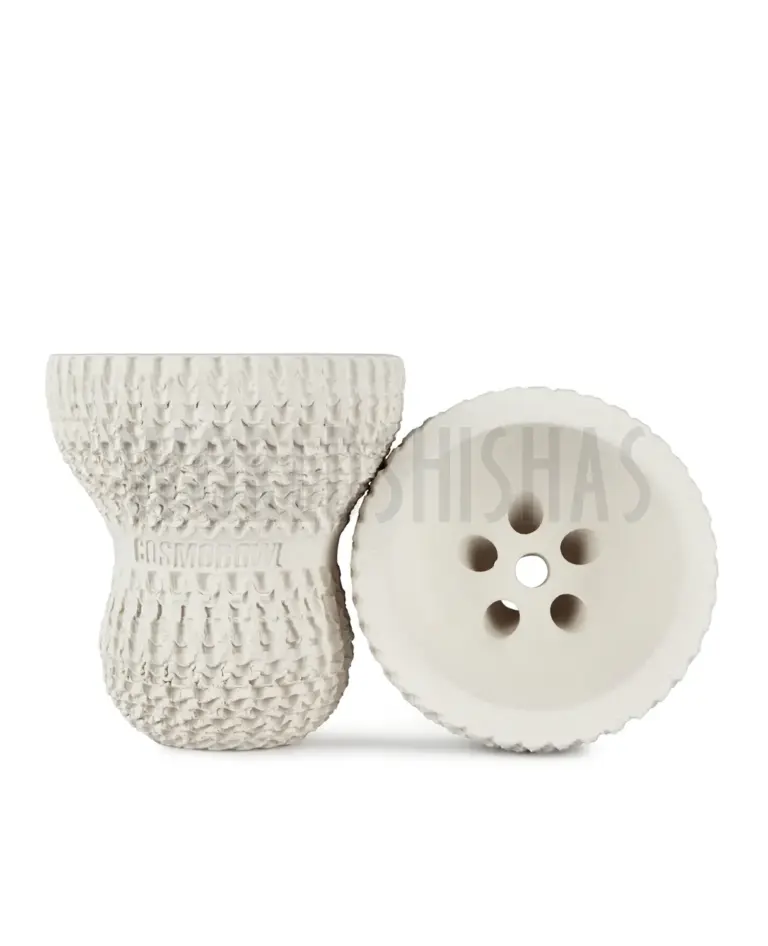 cazoleta-cosmo-bowl-white-turkish-dragon1-copia_d33cdc37326bacf144dcfe408938f9ad.webp