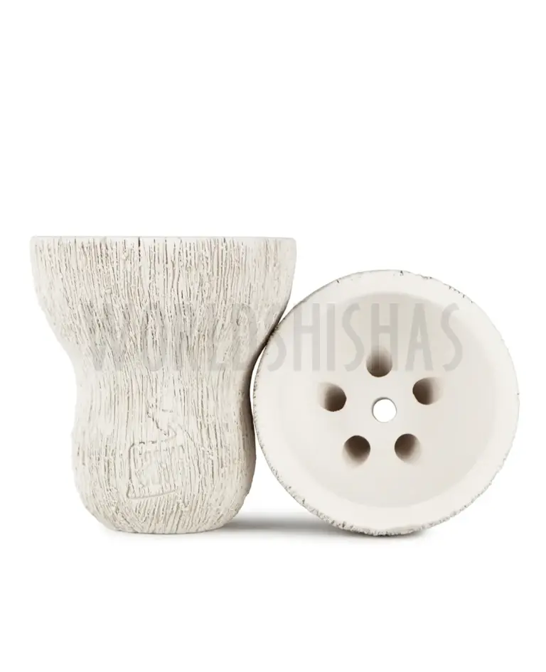 cazoleta-cosmo-bowl-white-turkish-groot1-copia_924903ebb9c328b7dc18b9f30435407b.webp