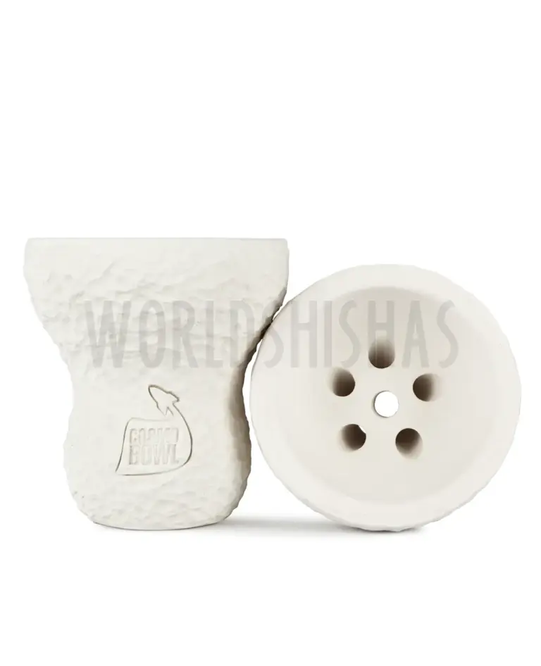 cazoleta-cosmo-bowl-white-turkish-meteora1-copia_435f000852efd81a198dd6377789f2f0.webp