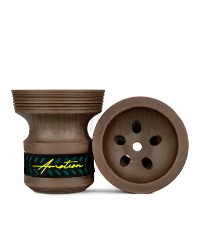 cazoleta-cosmo-bowl-x-amotion-valve-am84-copia_91c3ae3bbf2c1320024ea125873be42c.webp