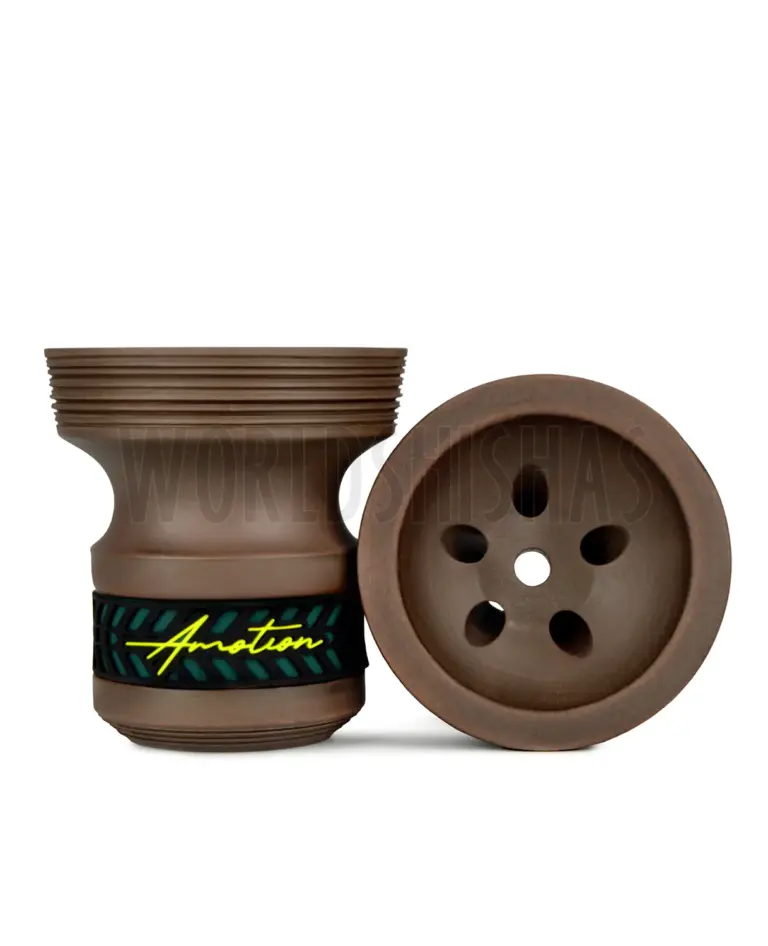 cazoleta-cosmo-bowl-x-amotion-valve-am84-copia_91c3ae3bbf2c1320024ea125873be42c.webp