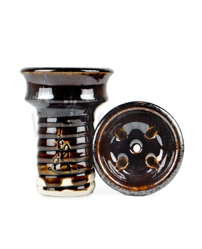 cazoleta-cys-vintage-brown-copia_336520a4fe2d27f437b8a32c241beedf.webp