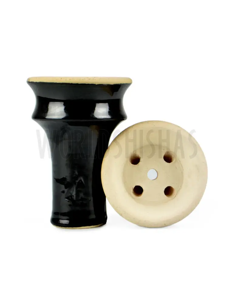 cazoleta-cys-vintage-dark-edition-copia_ffe212ccc73fa72130cd15cd67831fc0.webp