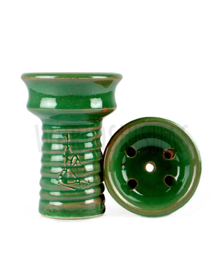 cazoleta-cys-vintage-green-copia_dd97924d374ad42af46a0f703d3c0b0f.webp