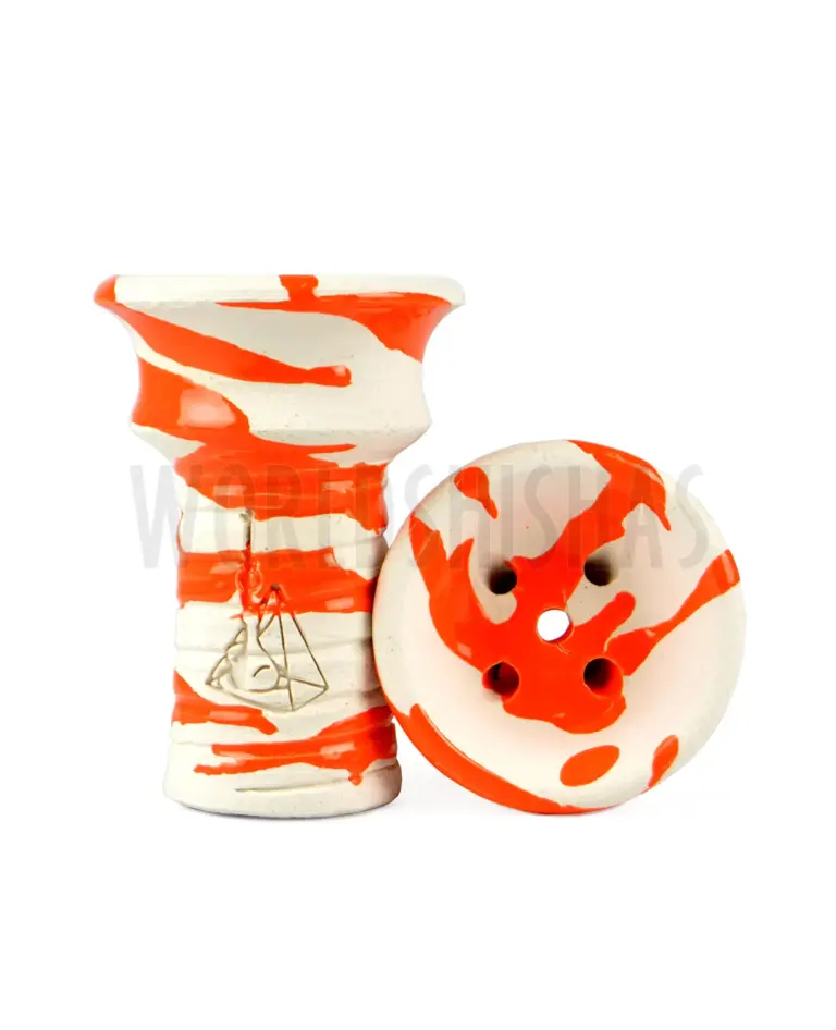 cazoleta-cys-vintage-orange-white-copia_376ae4f9a76be4dd26a38108b6985ad3.webp