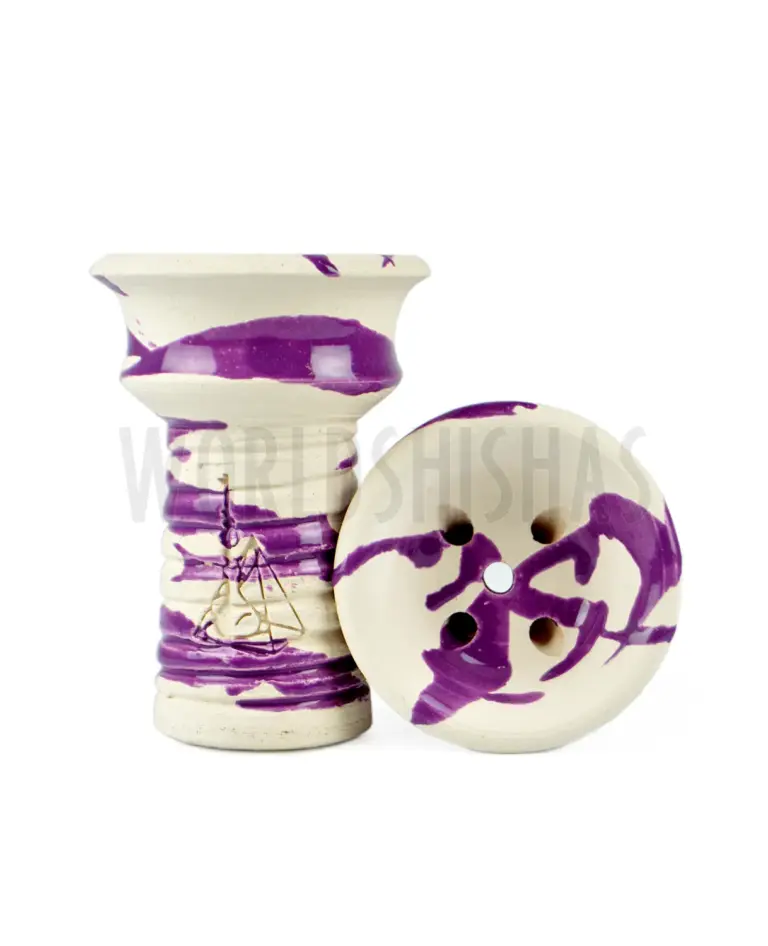 cazoleta-cys-vintage-purple-white-copia_53fd2a1fa79b5b1042867439f82fac74.webp