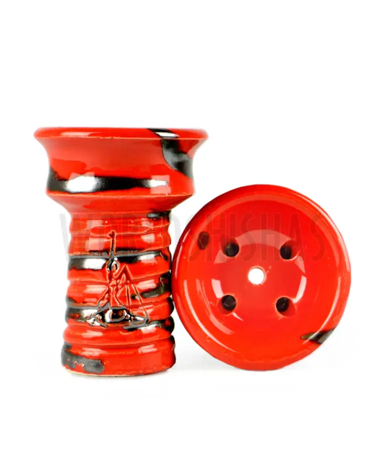 cazoleta-cys-vintage-red-silver-copia_0f438365b1ec6060347ca9b0a9e8a19a.webp