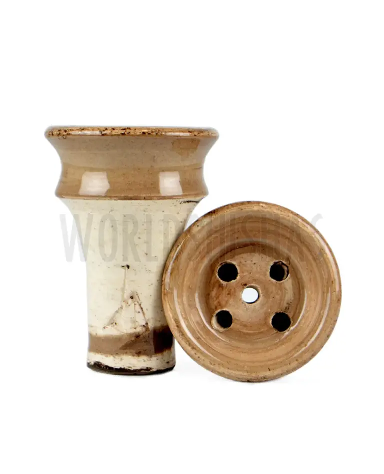 cazoleta-cys-vintage-storm-copia_ca86c769603befbb0159f59cd5684f31.webp