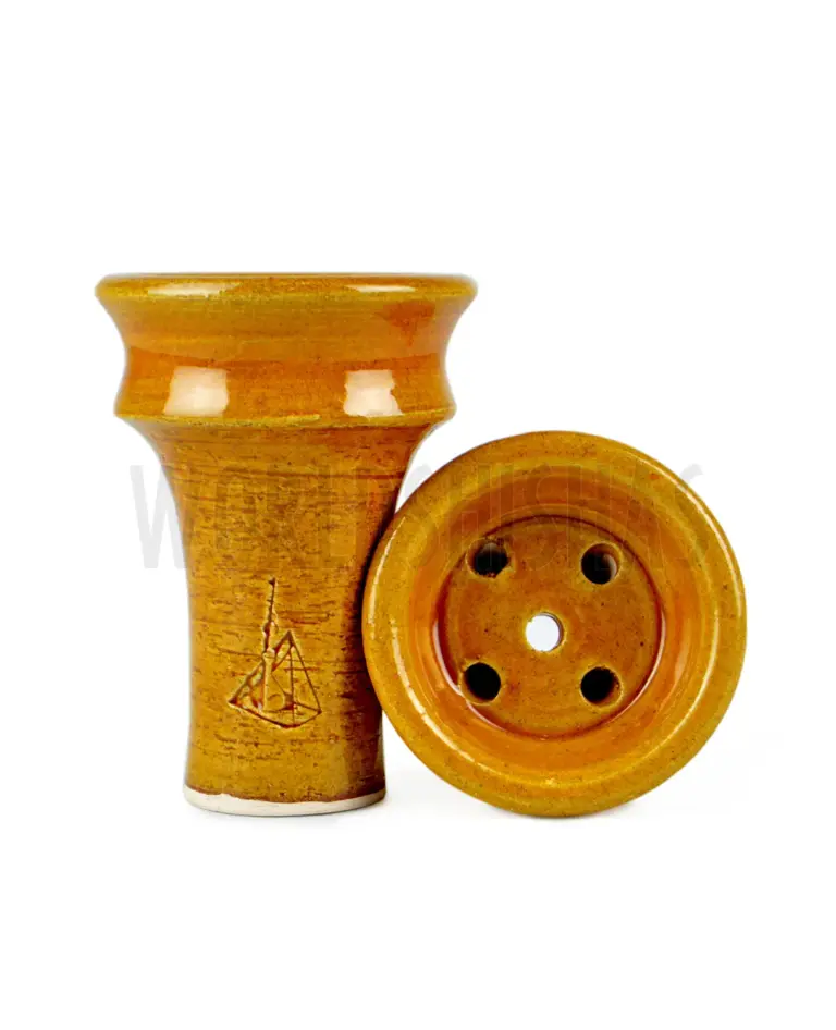 cazoleta-cys-vintage-yellow-copia_ca67f009c9f7620dd3873976136cb256.webp