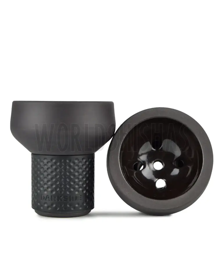 cazoleta-darkside-d-classic-copia_48b9f13a2077d9ad225c2fec9ffe6d60.webp