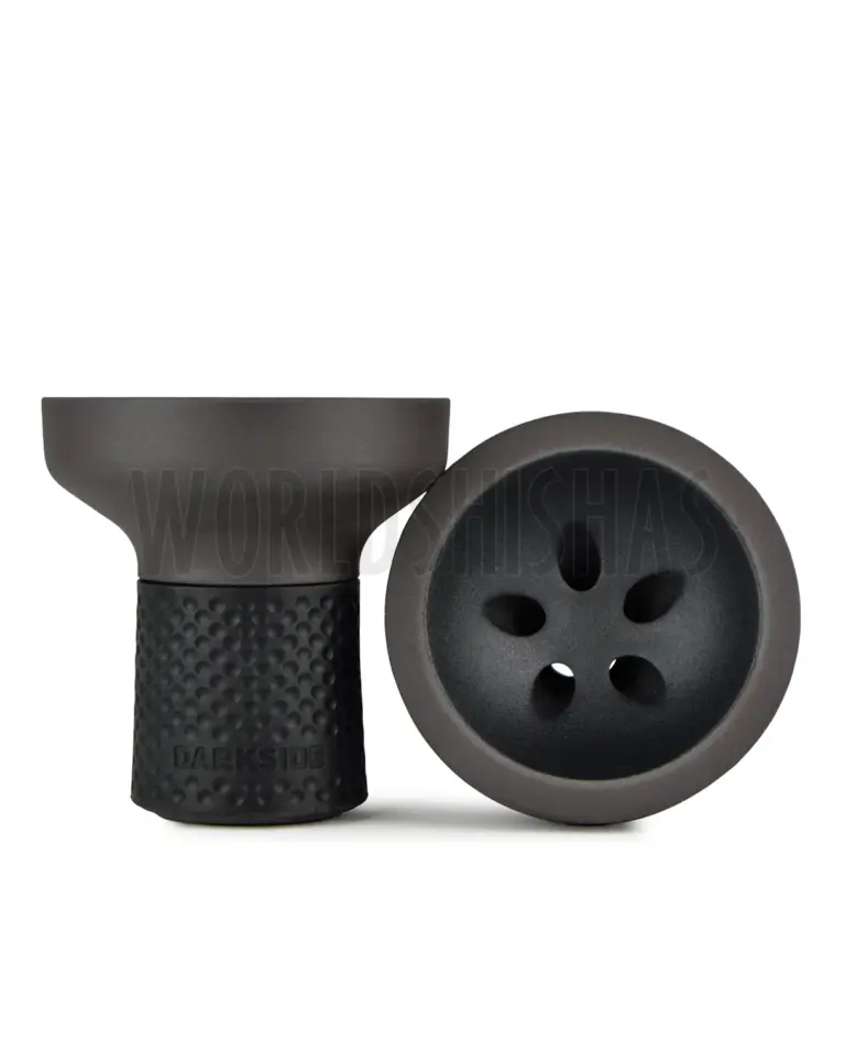 cazoleta-darkside-shot1_4853fdbbf275ff0f61184fdc7cf5cb1a.webp