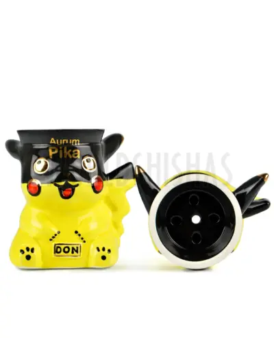 cazoleta-don-pika-killer-aurum-yellow-picachu-copia_1f8445794c725900249e7dbfc0e2794c.webp