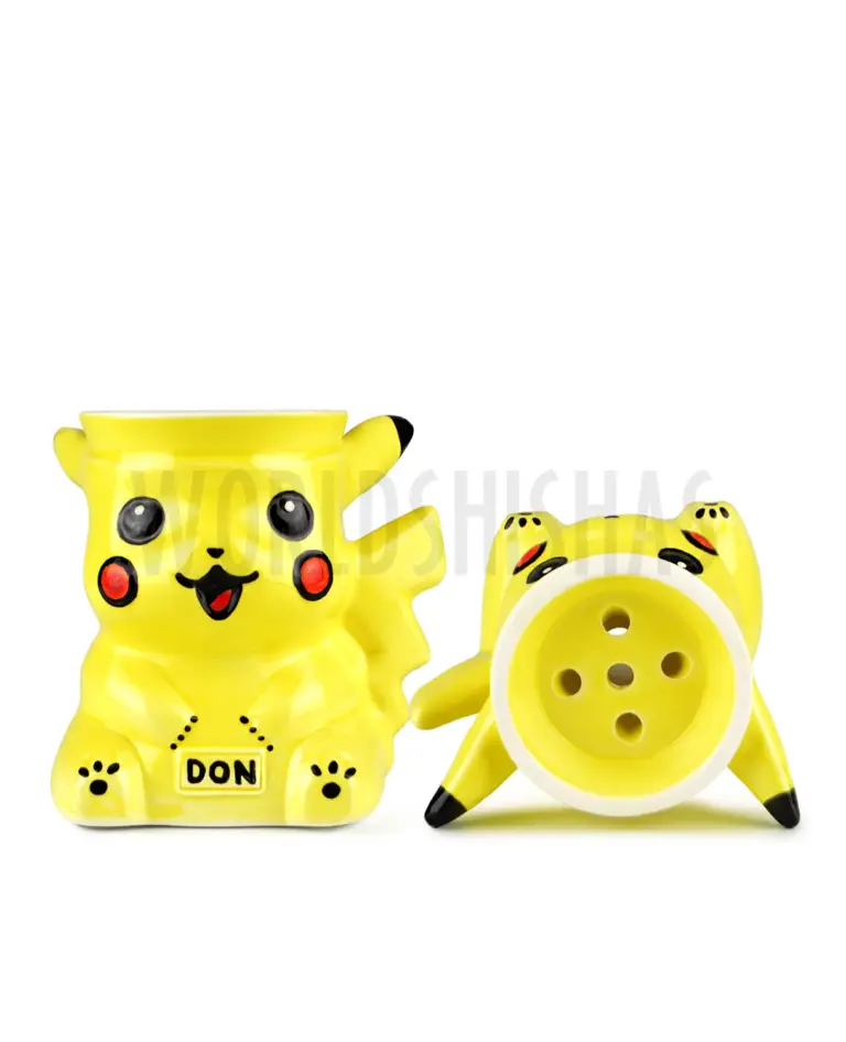 cazoleta-don-pika-killer-yellow1-copia_dfe15053453f6ae522616cf29375933d.webp