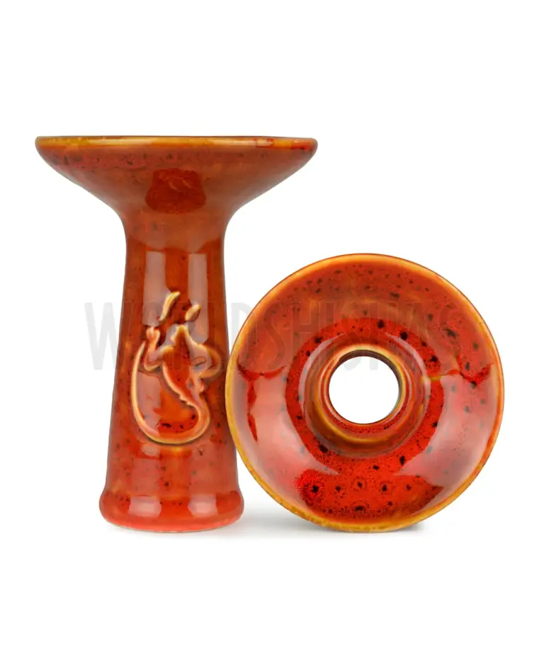 cazoleta-dschinni-alien-orange-copia_7eea048179f90702e33942b6f15bd476.webp