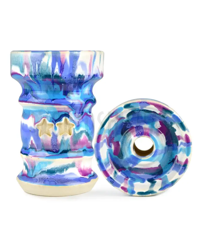 cazoleta-ferocious-bowl-polaris-copia_a3ffdd94280b33f3df0e96ae9656dc30.webp