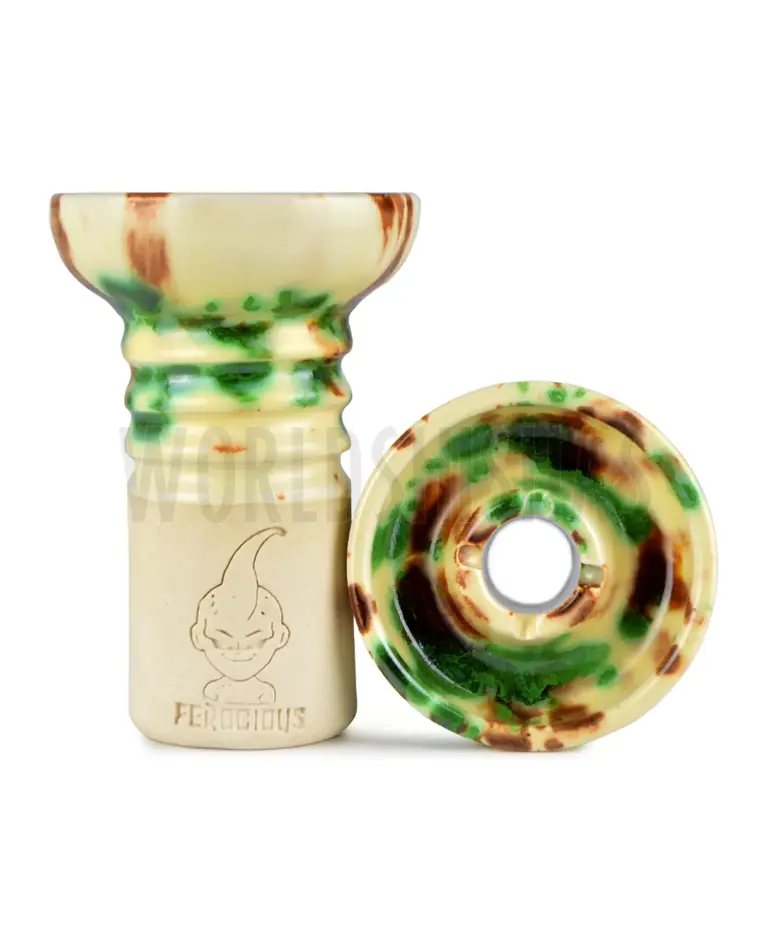 cazoleta-ferocious-phunnel-namek_25387073553d1e2b1b11e0f0a59c8c56.webp