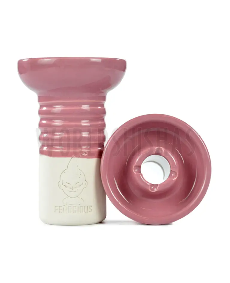 cazoleta-ferocious-phunnel-pink-copia_e82916bb941f0f4db1459e2c4c0045c6.webp
