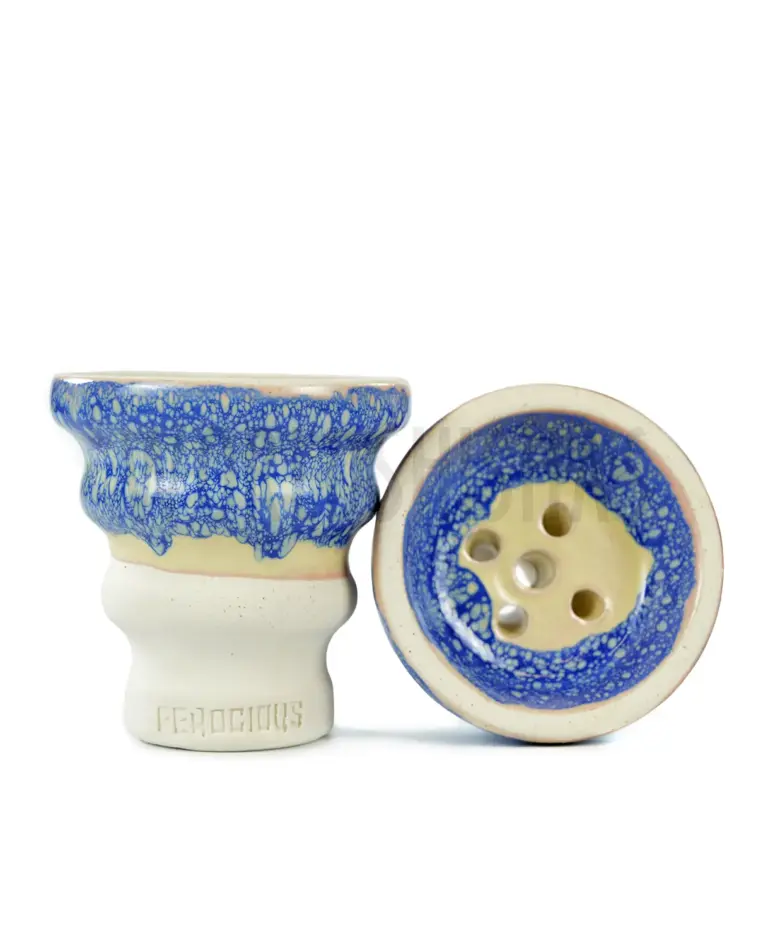 cazoleta-ferocious-tradi-granada-blue-copia_79ce089d0a95f97bbe012d986f29a83e.webp