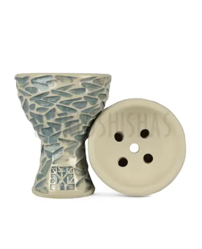 cazoleta-forest-art-bowl-ice-turkish-copia_bfb24e07e90262f718f5418c8b9ac74e.webp