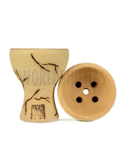 cazoleta-forest-art-bowl-sand-turkish-copia_5968baf3ca8d904b164c904c15f5873f.webp