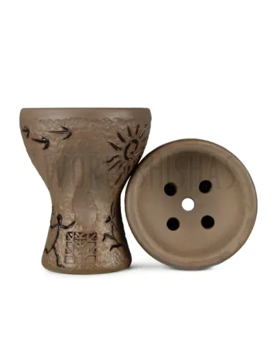 cazoleta-forest-art-bowl-stone-turkish-copia_790c5fefb8fe83a14f69560889b72d6d.webp