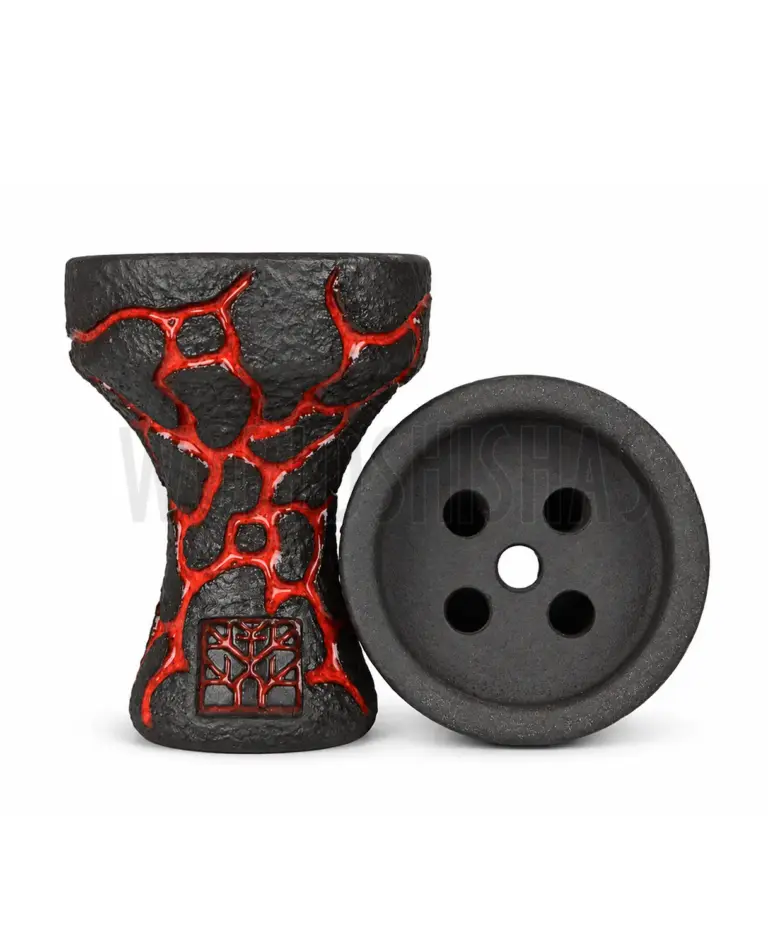 cazoleta-forest-art-lava-killer-copia_cf1ef5b261e50dbfabaf0e0ff554bfef.webp
