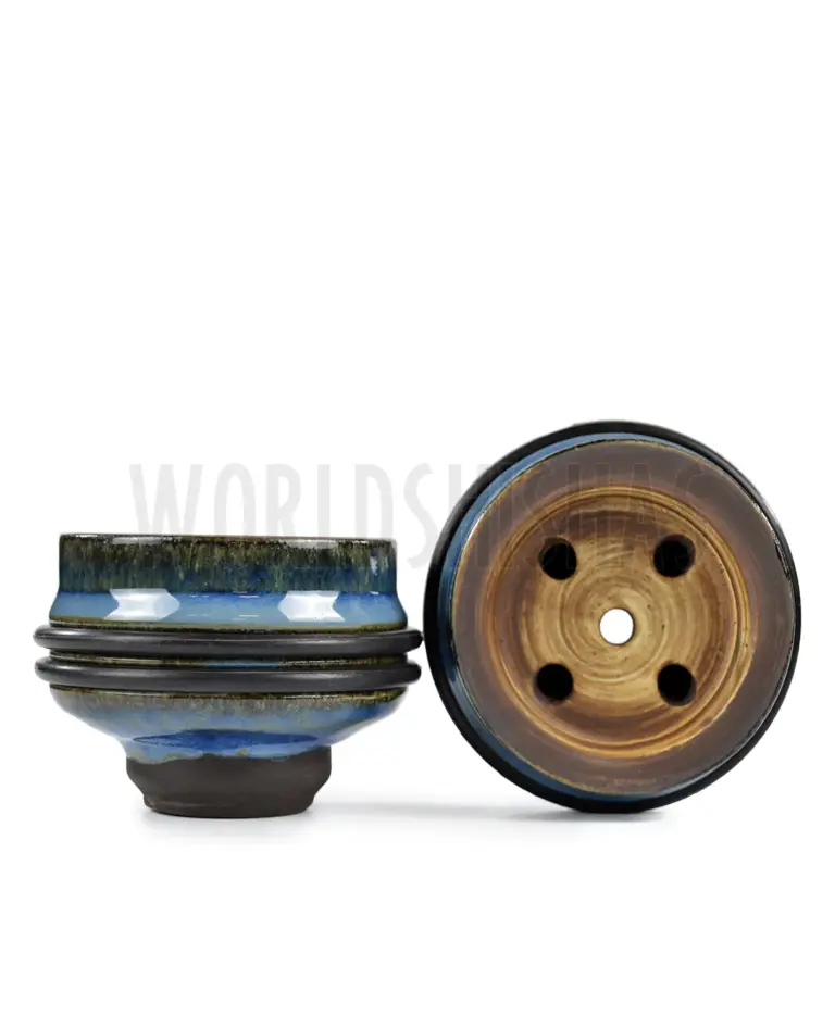 cazoleta-geometry-hookah-killer-quick-copia_3df9a35f9e99cb46a08fc58b820ef1ea.webp
