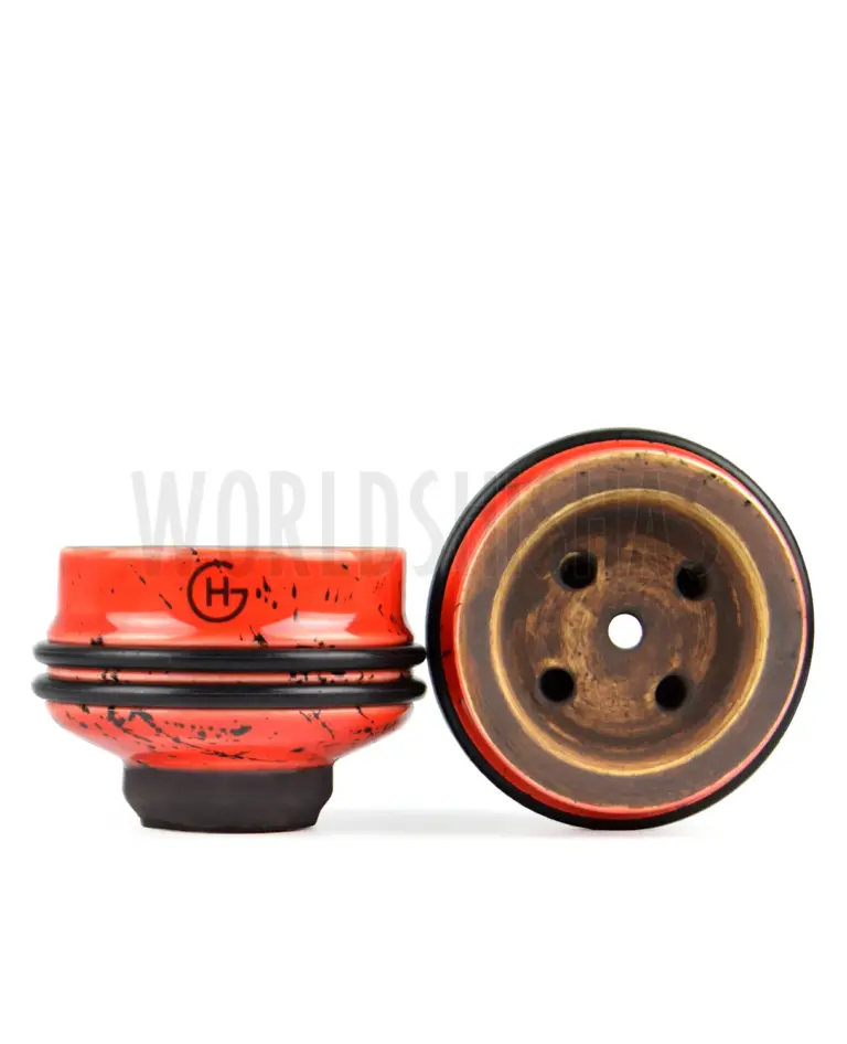 cazoleta-geometry-hookah-killer-red-black-copia_a68ccc53054ee1a4f611c06efc8901dd.webp