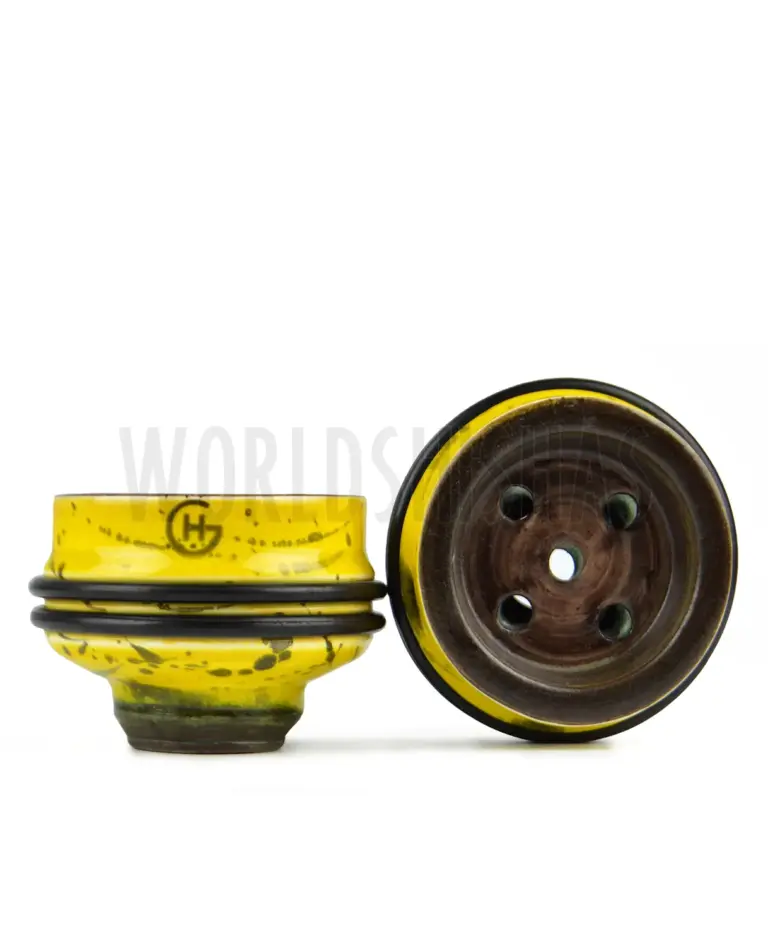cazoleta-geometry-hookah-killer-yellow-black-copia_141ff62542eeb648e16f57624ecceaae.webp