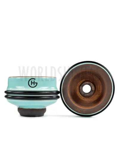 cazoleta-geometry-hookah-phunnel-aqua-copia_ffb8cf9fc61a42e4cc606c5bc644426c.webp
