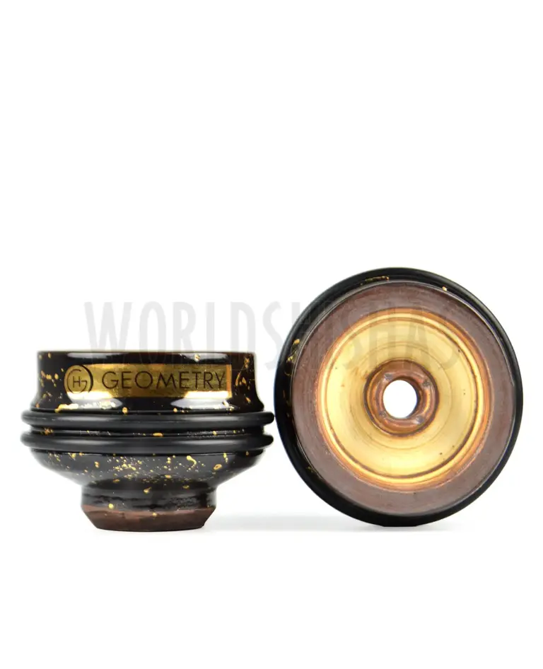 cazoleta-geometry-hookah-phunnel-black-gold-copia_6c39dd9a1e6e65246eaa995c301aa541.webp